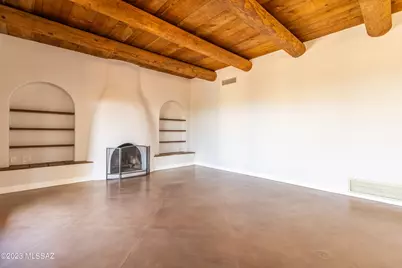 7164 N Cathedral Rock Place, Tucson, AZ 85718 - Photo 4