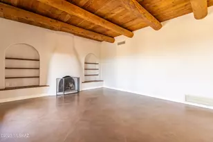 7164 N Cathedral Rock Pl, Tucson, AZ 85718 - Photo 4