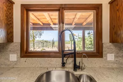 7164 N Cathedral Rock Place, Tucson, AZ 85718 - Photo 14
