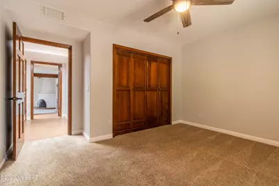 7164 N Cathedral Rock Place, Tucson, AZ 85718 - Photo 24