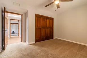 7164 N Cathedral Rock Pl, Tucson, AZ 85718 - Photo 24