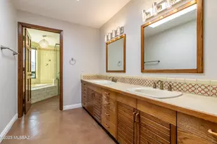 7164 N Cathedral Rock Pl, Tucson, AZ 85718 - Photo 30