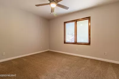 7164 N Cathedral Rock Place, Tucson, AZ 85718 - Photo 22