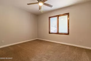 7164 N Cathedral Rock Pl, Tucson, AZ 85718 - Photo 22