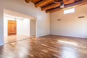 7164 N Cathedral Rock Pl, Tucson, AZ 85718 - Photo 20