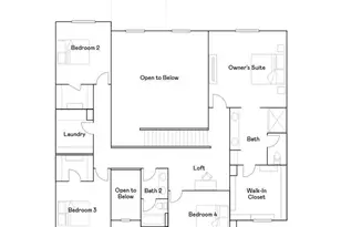 8929 E Moontear Wy, Vail, AZ 85641 - Photo 2