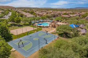 413 W Corte Planga, Sahuarita, AZ 85629 - Photo 8