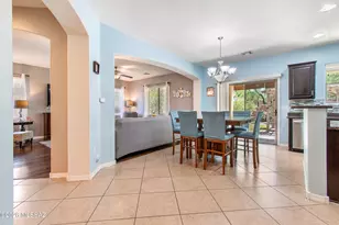 413 W Corte Planga, Sahuarita, AZ 85629 - Photo 28