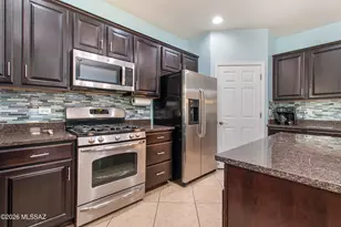 413 W Corte Planga, Sahuarita, AZ 85629 - Photo 22