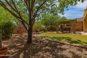 413 W Corte Planga, Sahuarita, AZ 85629 - Photo 12
