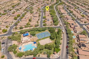 413 W Corte Planga, Sahuarita, AZ 85629 - Photo 6
