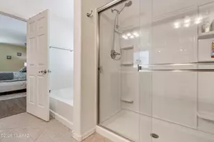 413 W Corte Planga, Sahuarita, AZ 85629 - Photo 42