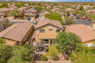 413 W Corte Planga, Sahuarita, AZ 85629 - Photo 4