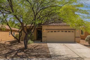 413 W Corte Planga, Sahuarita, AZ 85629 - Photo 2