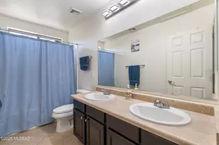 413 W Corte Planga, Sahuarita, AZ 85629 - Photo 36