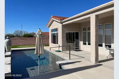 14256 N Greenspun Place, Oro Valley, AZ 85755 - Photo 30