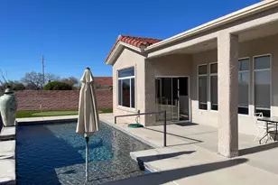 14256 N Greenspun Pl, Oro Valley, AZ 85755 - Photo 30