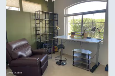 14256 N Greenspun Place, Oro Valley, AZ 85755 - Photo 26