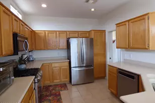 14256 N Greenspun Pl, Oro Valley, AZ 85755 - Photo 10