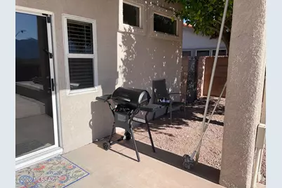 14256 N Greenspun Place, Oro Valley, AZ 85755 - Photo 32