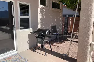 14256 N Greenspun Pl, Oro Valley, AZ 85755 - Photo 32