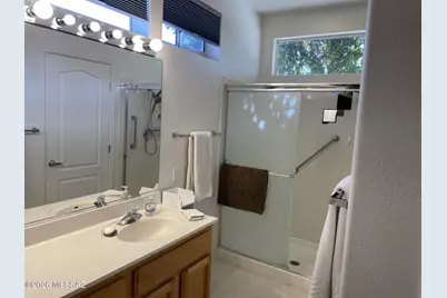 14256 N Greenspun Place, Oro Valley, AZ 85755 - Photo 20