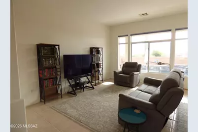 14256 N Greenspun Place, Oro Valley, AZ 85755 - Photo 16