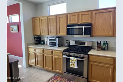 14256 N Greenspun Place, Oro Valley, AZ 85755 - Photo 8