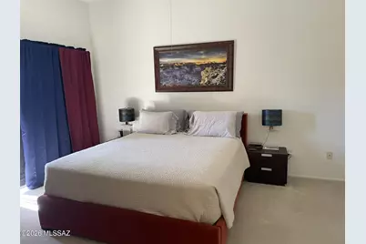 14256 N Greenspun Place, Oro Valley, AZ 85755 - Photo 18