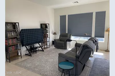14256 N Greenspun Place, Oro Valley, AZ 85755 - Photo 12