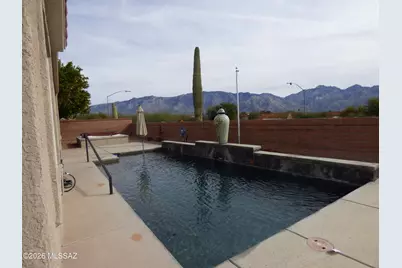 14256 N Greenspun Place, Oro Valley, AZ 85755 - Photo 34