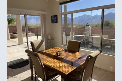 14256 N Greenspun Place, Oro Valley, AZ 85755 - Photo 6
