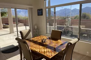 14256 N Greenspun Pl, Oro Valley, AZ 85755 - Photo 6