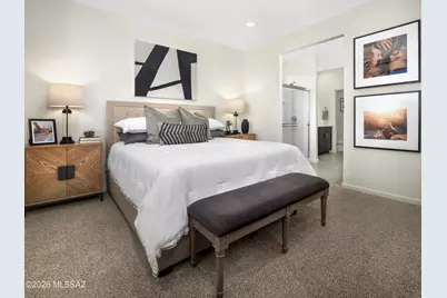 [Address not provided], Vail, AZ 85641 - Photo 4