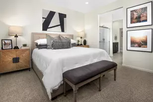 [Address not provided], Vail, AZ 85641 - Photo 4