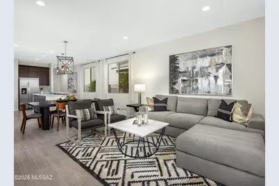 [Address not provided], Vail, AZ 85641 - Photo 6