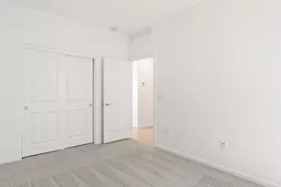 [Address not provided], Vail, AZ 85641 - Photo 22