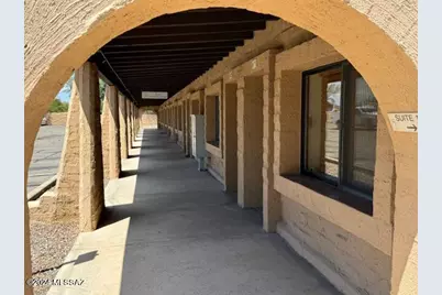 3333 N Campbell Avenue, Tucson, AZ 85719 - Photo 2