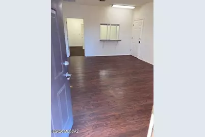 3333 N Campbell Avenue, Tucson, AZ 85719 - Photo 4