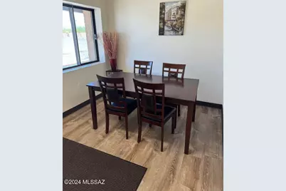 3333 N Campbell Avenue, Tucson, AZ 85719 - Photo 10