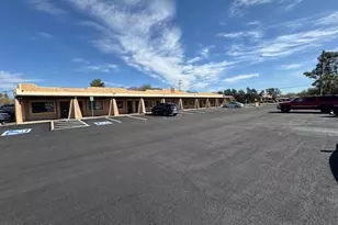3333 N Campbell Ave, Tucson, AZ 85719 - Photo 1