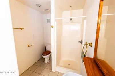 1636 W Stagecoach Pass, Cochise, AZ 85606 - Photo 48