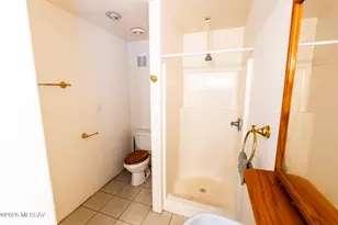 1636 W Stagecoach Pass, Cochise, AZ 85606 - Photo 48