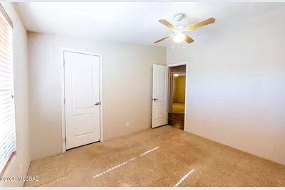 1636 W Stagecoach Pass, Cochise, AZ 85606 - Photo 30