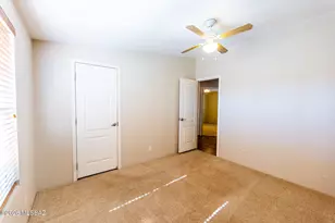 1636 W Stagecoach Pass, Cochise, AZ 85606 - Photo 30