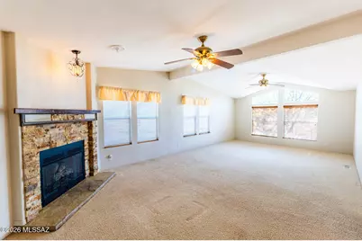 1636 W Stagecoach Pass, Cochise, AZ 85606 - Photo 32