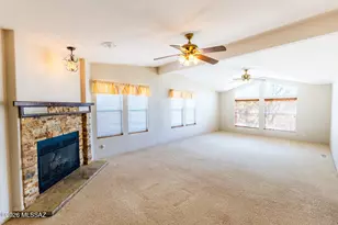 1636 W Stagecoach Pass, Cochise, AZ 85606 - Photo 32