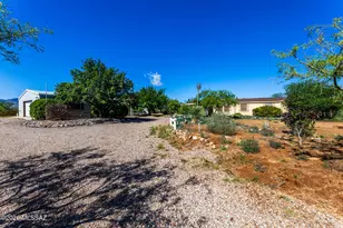 1636 W Stagecoach Pass, Cochise, AZ 85606 - Photo 6