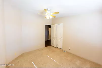 1636 W Stagecoach Pass, Cochise, AZ 85606 - Photo 26