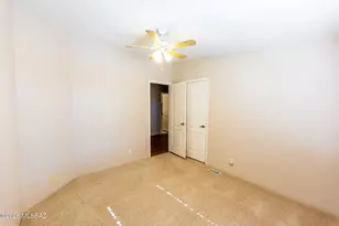 1636 W Stagecoach Pass, Cochise, AZ 85606 - Photo 26